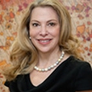 Lenora I Felderman MD - Physicians & Surgeons, Dermatology