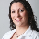 Allison Doyle Graziadei, MD - Physicians & Surgeons