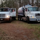 Circle H Septic - Sewer Contractors