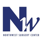 Northwest Surgery Center