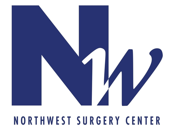 Northwest Surgery Center - Littleton - Littleton, CO