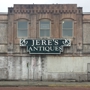 Jere's Antiques