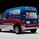 American Leak Detection - Leak Detecting Service