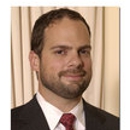 Alfonso Prieto, MD - Physicians & Surgeons, Cardiology