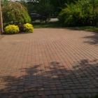 Custom Pavers