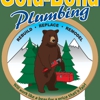 Gold-Bond Plumbing gallery