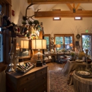 Woodland - Gift Shops