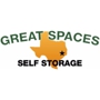 Great Spaces Storage
