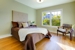 Floor Coverings International - Floor Materials