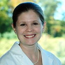 Dr. Elizabeth A Quigley, MD - Physicians & Surgeons, Dermatology