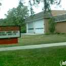 Wood Dale Fire Protection Dist No 1 - Fire Departments