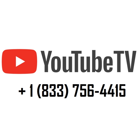 YouTube TV Customer Support Service Phone Number - Selbyville, DE