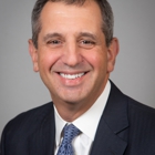 Glenn Robert Jacobowitz, MD