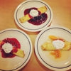 IHOP gallery