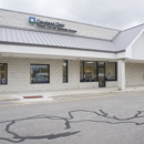 Cleveland Clinic - Medical Office North Ridgeville - Medical Centers