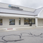 Cleveland Clinic - Medical Office North Ridgeville