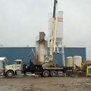 #1 Hooked Up Crane Service - Crane Service