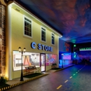 LED City Signs and Lights - Lighting Consultants & Designers