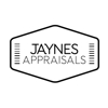 Jaynes Appraisals gallery