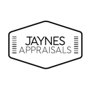 Jaynes Appraisals - Estate Appraisal & Sales