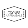 Jaynes Appraisals