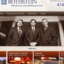 Hayes & Rothstein PC