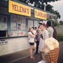 Yelena's Flavorland