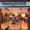 Charming Charlie gallery