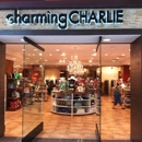 Charming Charlie - Women's Clothing