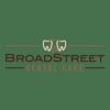 Broad Street Dental Care gallery