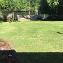 Danny's Landscaping. Pression washer & Painting. - Landscaping & Lawn Services