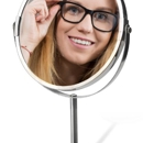 Family Optical Centre Inc - Eyeglasses