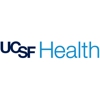 UCSF Fetal Cardiology gallery