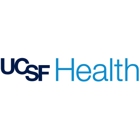 Orthopaedic Trauma Inst/Ucsf