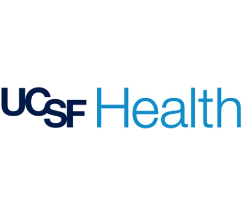 UCSF Radiation Oncology at Mount Zion - San Francisco, CA