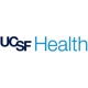 UCSF Pediatric Craniofacial Center