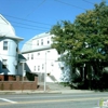 Giragosian Funeral Home gallery