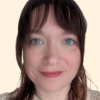 Amanda Eshelman , Counselor gallery