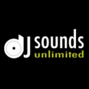 DJ Sounds Unlimited - Disc Jockeys