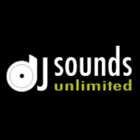 DJ Sounds Unlimited