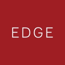 Campus Edge - Furnished Apartments