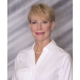 Debra Tarter - State Farm Insurance Agent