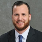 Edward Jones - Financial Advisor: Tim Evans