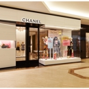 CHANEL Watches and Fine Jewelry - Watches