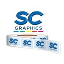 Spectra Color Corp - Inks Printing & Lithographing