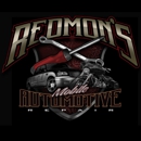 Redmon's Automotive Repair - Auto Repair & Service