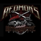 Redmon's Automotive Repair