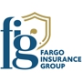 Fargo Insurance Group