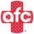American Family Care Panama City Beach - Physicians & Surgeons, Emergency Medicine