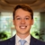 Luke Bernard - RBC Wealth Management Financial Advisor - Financial Planners